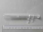 Zobraziť podrobnosti pre MINI TORCH, 1.1, ICPMS Obrázok výrobcu MINI TORCH, 1.1, ICPMS