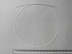 Zobraziť podrobnosti pre TUBE,TOC-L 540MM  Obrázok výrobcu TUBE,TOC-L 540MM