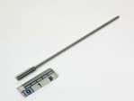 Show details for ADAPTER FOR OCI 2010 Picture of ADAPTER FOR OCI 2010