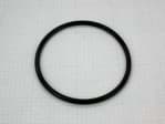 Show details for O-RING. 4D P105 Picture of O-RING. 4D P105