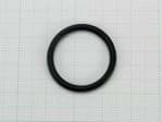 Show details for O-RING. 4D P20 Picture of O-RING. 4D P20