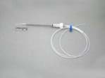 Zobraziť podrobnosti pre NOZZLE ASSY. F.(FLAME) Obrázok výrobcu NOZZLE ASSY. F.(FLAME)