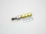 Show details for SWAGELOCK ADAPTOR FOR GC Picture of SWAGELOCK ADAPTOR FOR GC