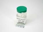 Show details for Glass Wool (deactivated); 2 g Picture of Glass Wool (deactivated); 2 g