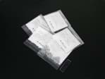 Show details for COLUMN PACKING AL 500 Picture of COLUMN PACKING AL 500