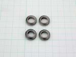 Show details for O-RING FOR SPLITLESS/WBI 450C Picture of O-RING FOR SPLITLESS/WBI 450C
