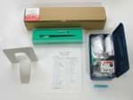 Show details for INSTALLATION KIT OF CAPILARY Picture of INSTALLATION KIT OF CAPILARY