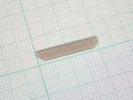 Show details for BLADE. CIRCONIA Picture of BLADE. CIRCONIA