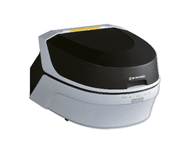 Zobraziť produkty v kategórii EDX Accessories Obrázok pre kategóriu EDX Accessories