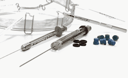 Zobraziť produkty v kategórii GC Accessories Obrázok pre kategóriu GC Accessories