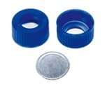 Zobraziť podrobnosti pre PP-cap; sc9; bl; alu Obrázok výrobcu PP-cap; sc9; bl; alu