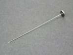 Zobraziť podrobnosti pre Plunger,P10R-GT Obrázok výrobcu Plunger,P10R-GT