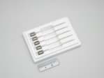 Zobraziť podrobnosti pre Replacement Needle syringe guide bar Obrázok výrobcu Replacement Needle syringe guide bar