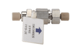 Show details for Shim-pack IC-GA1S; 12.5 µm; 10 x 4.6 (G) Picture of Shim-pack IC-GA1S; 12.5 µm; 10 x 4.6 (G)