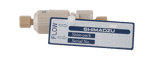 Show details for Shim-pack IC-GA3; 10 x 4.6 (G) Picture of Shim-pack IC-GA3; 10 x 4.6 (G)
