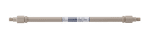 Show details for Shim-pack IC-SA3; 250 x 4.0 Picture of Shim-pack IC-SA3; 250 x 4.0