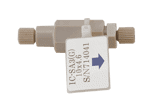 Show details for Shim-pack IC-SA3; 10 x 4.6 (G) Picture of Shim-pack IC-SA3; 10 x 4.6 (G)