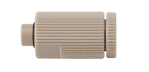 Zobraziť podrobnosti pre Shim-pack IC-GC4; 8 x 3.0 (G); wH Obrázok výrobcu Shim-pack IC-GC4; 8 x 3.0 (G); wH