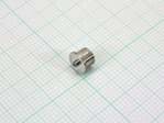 Show details for NEEDLE GUIDE FOR AOC-20I Picture of NEEDLE GUIDE FOR AOC-20I