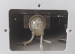 Show details for EXCHANGE KIT,PUMP HEAD Picture of EXCHANGE KIT,PUMP HEAD