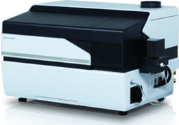 Zobraziť produkty v kategórii ICP Accessories Obrázok pre kategóriu ICP Accessories