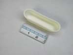 Show details for SAMPLE BOAT FOR SSM-5000A (1PCS) Picture of SAMPLE BOAT FOR SSM-5000A (1PCS)