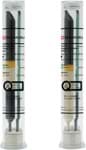 Show details for SH Gas Filter - Bundle of 2 / GC-ECD Picture of SH Gas Filter - Bundle of 2 / GC-ECD