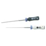 Show details for FERRULE REMOVER KIT 1/32" & 1/16" Picture of FERRULE REMOVER KIT 1/32" & 1/16"