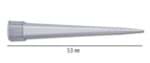Zobraziť podrobnosti pre PIPETTE TIP,110-503C Obrázok výrobcu PIPETTE TIP,110-503C