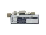 Zobraziť podrobnosti pre Shim-pack IC-GC1; 10 x 4.0 (G) Obrázok výrobcu Shim-pack IC-GC1; 10 x 4.0 (G)