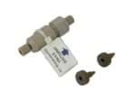Show details for Shim-pack IC-Bromate; 10 x 4.6 (G) Picture of Shim-pack IC-Bromate; 10 x 4.6 (G)