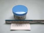 Zobraziť podrobnosti pre SILICONE GREASE. HIVAC-G 50G Obrázok výrobcu SILICONE GREASE. HIVAC-G 50G