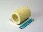 Zobraziť podrobnosti pre FILTER ELEMENT, 02056; GLD-040; OMT-50A Obrázok výrobcu FILTER ELEMENT, 02056; GLD-040; OMT-50A