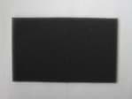 Show details for SIDE FILTER, LEFT Picture of SIDE FILTER, LEFT
