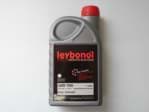 Zobraziť podrobnosti pre PUMP OIL, LVO 700, 1L Obrázok výrobcu PUMP OIL, LVO 700, 1L