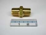 Show details for CHECK VALVE FOR TOC Picture of CHECK VALVE FOR TOC