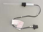Show details for UV-LAMP ASSY, TOC-VW Picture of UV-LAMP ASSY, TOC-VW