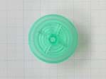 Show details for DISPOSABLE FILTER Picture of DISPOSABLE FILTER