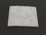 Show details for Chassis filter Picture of Chassis filter