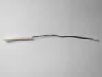 Show details for FILAMENT ASSY GC-2030 FID Picture of FILAMENT ASSY GC-2030 FID