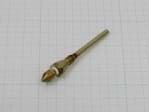 Zobraziť podrobnosti pre JET ASSY, FID 05 Obrázok výrobcu JET ASSY, FID 05