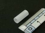 Show details for AL2O3 TIP 1.8 FOR DEMOUNTABLE TORCH Picture of AL2O3 TIP 1.8 FOR DEMOUNTABLE TORCH