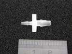 Show details for FITTING. AC-3 Picture of FITTING. AC-3