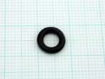 Show details for O-RING-4D-P3 Picture of O-RING-4D-P3