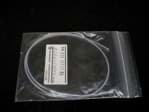 Show details for FLARE TUBE FOR OFF LINE MESS. Picture of FLARE TUBE FOR OFF LINE MESS.