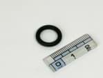 Show details for O-RING 4D P10A. Picture of O-RING 4D P10A.