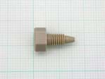 Show details for OP; Column Plug; 1.6 PEEK (1 pc) Picture of OP; Column Plug; 1.6 PEEK (1 pc)
