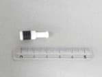 Zobraziť podrobnosti pre CONNECTOR GAZFIT04 (1 PC) Obrázok výrobcu CONNECTOR GAZFIT04 (1 PC)