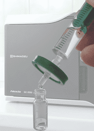 Show products in category Filtration Picture for category Filtration