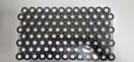 Show details for TOC Vial Set 24 ml (100 pcs) Picture of TOC Vial Set 24 ml (100 pcs)